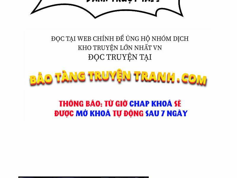 Sự Chuyển Sinh Vào Võ Lâm Thế Gia Của Ranker Chapter 31 - Trang 2