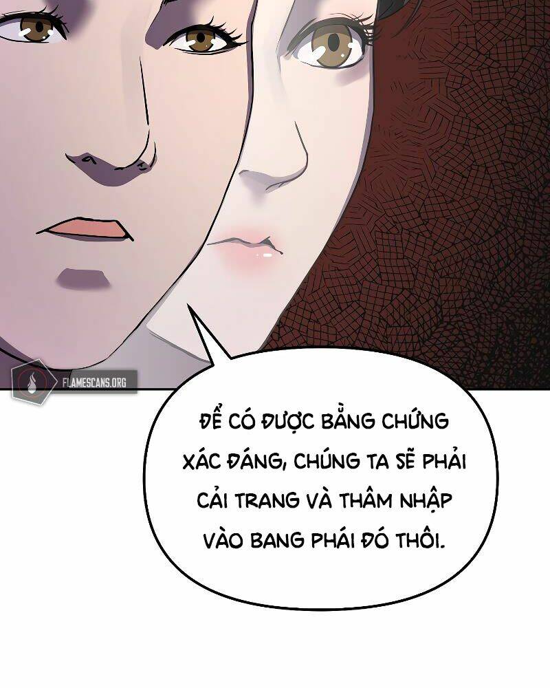 Sự Chuyển Sinh Vào Võ Lâm Thế Gia Của Ranker Chapter 30 - Trang 2