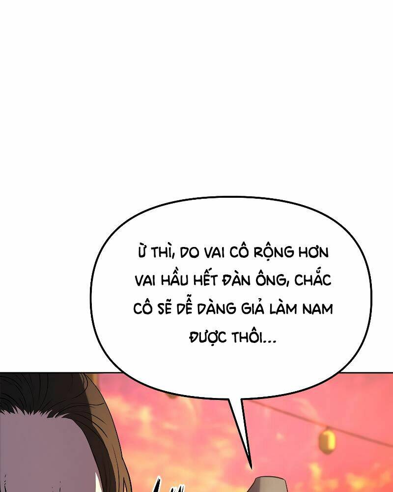 Sự Chuyển Sinh Vào Võ Lâm Thế Gia Của Ranker Chapter 30 - Trang 2