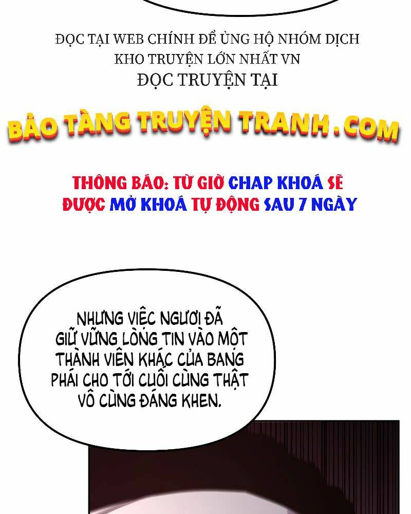 Sự Chuyển Sinh Vào Võ Lâm Thế Gia Của Ranker Chapter 30 - Trang 2