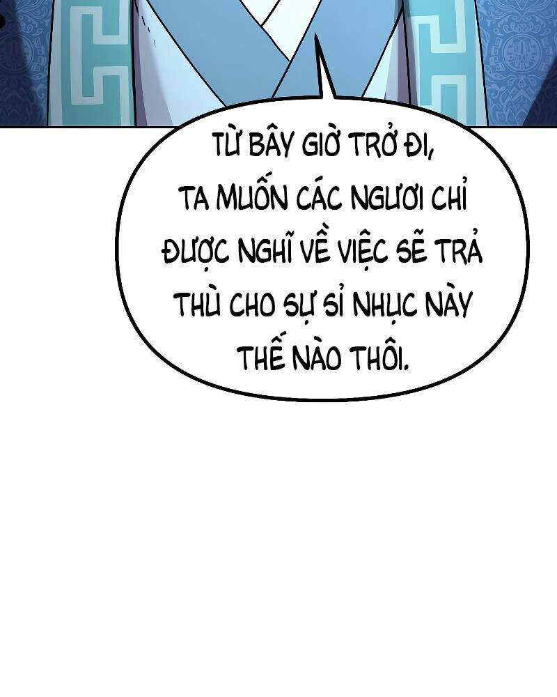 Sự Chuyển Sinh Vào Võ Lâm Thế Gia Của Ranker Chapter 30 - Trang 2