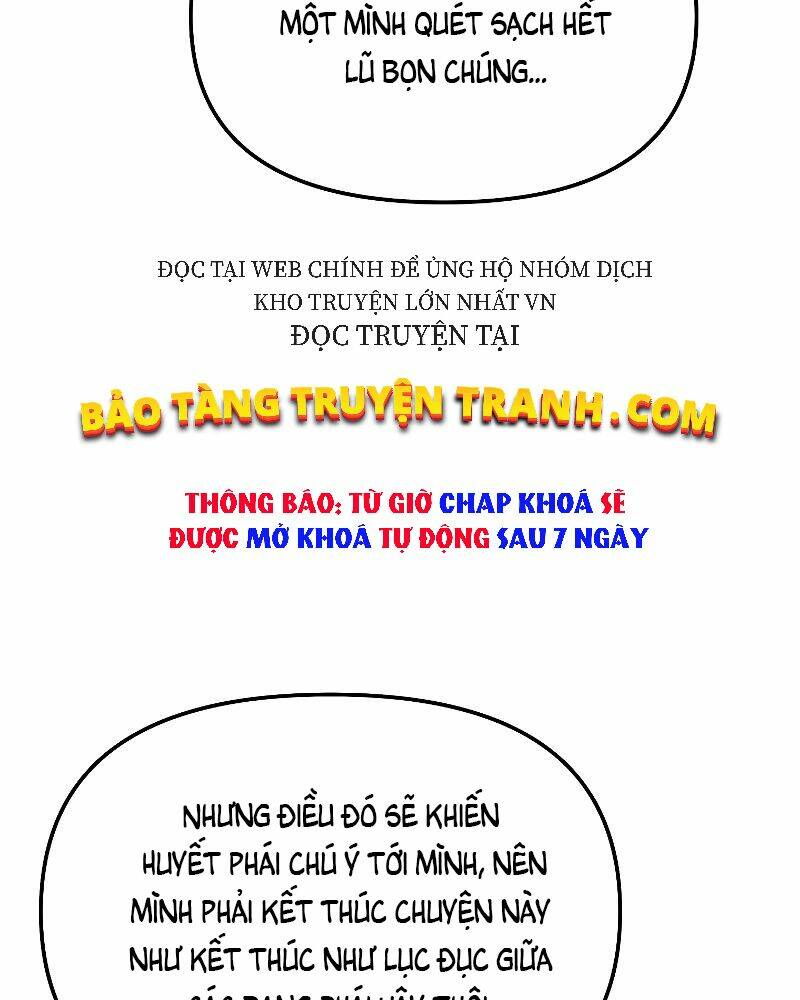 Sự Chuyển Sinh Vào Võ Lâm Thế Gia Của Ranker Chapter 30 - Trang 2