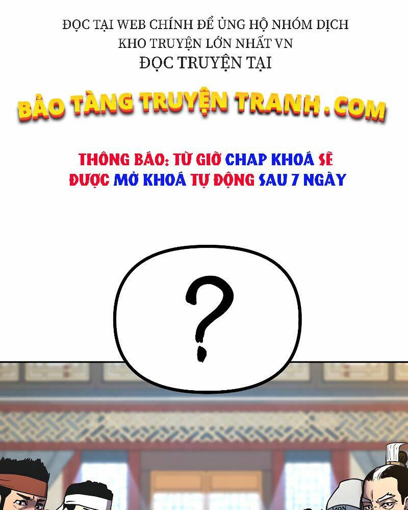 Sự Chuyển Sinh Vào Võ Lâm Thế Gia Của Ranker Chapter 30 - Trang 2