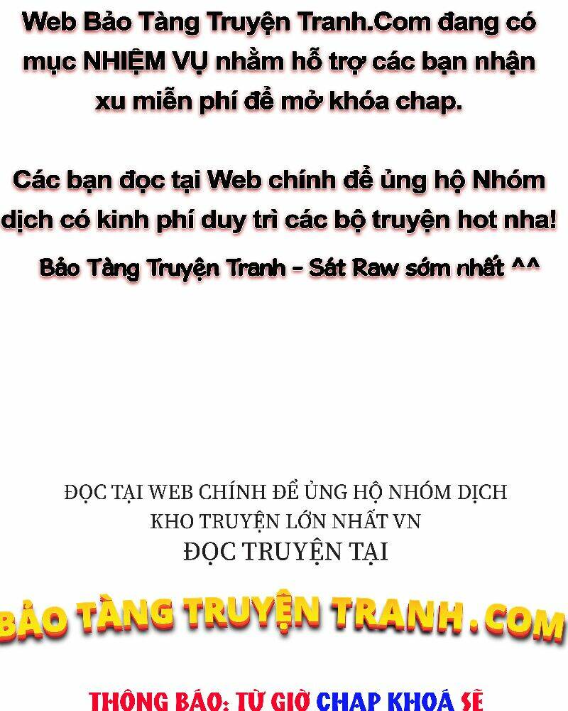 Sự Chuyển Sinh Vào Võ Lâm Thế Gia Của Ranker Chapter 30 - Trang 2