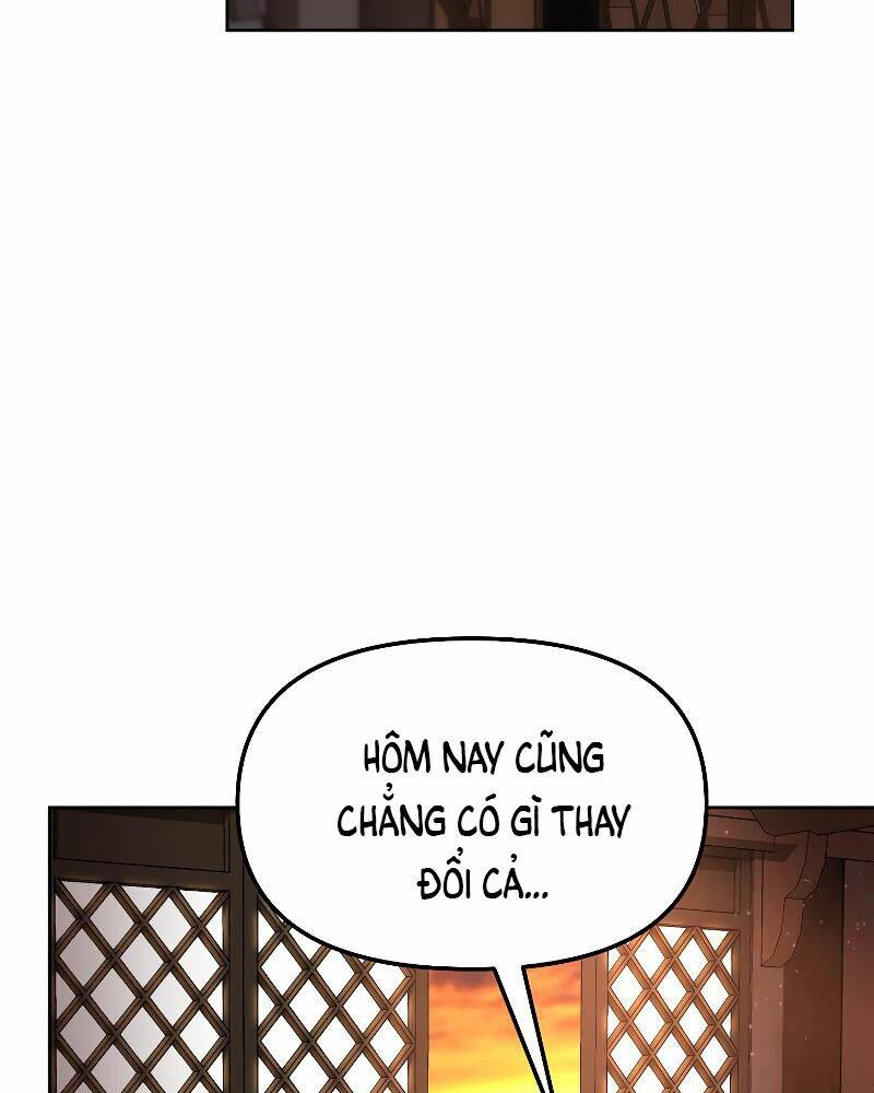 Sự Chuyển Sinh Vào Võ Lâm Thế Gia Của Ranker Chapter 30 - Trang 2