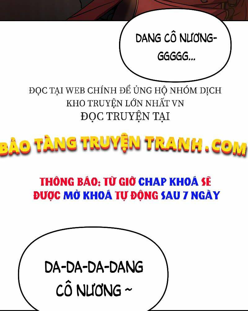 Sự Chuyển Sinh Vào Võ Lâm Thế Gia Của Ranker Chapter 30 - Trang 2