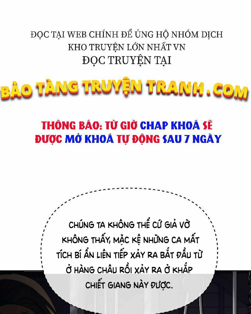 Sự Chuyển Sinh Vào Võ Lâm Thế Gia Của Ranker Chapter 30 - Trang 2