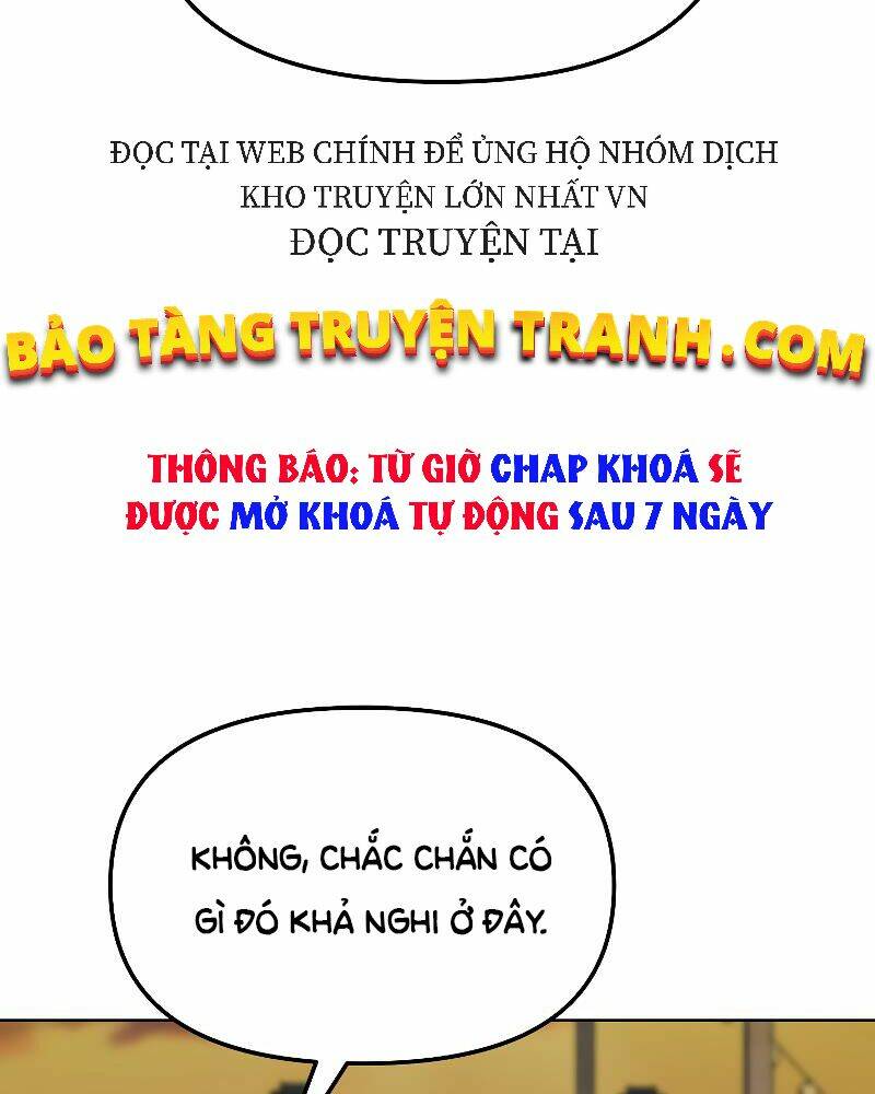 Sự Chuyển Sinh Vào Võ Lâm Thế Gia Của Ranker Chapter 30 - Trang 2