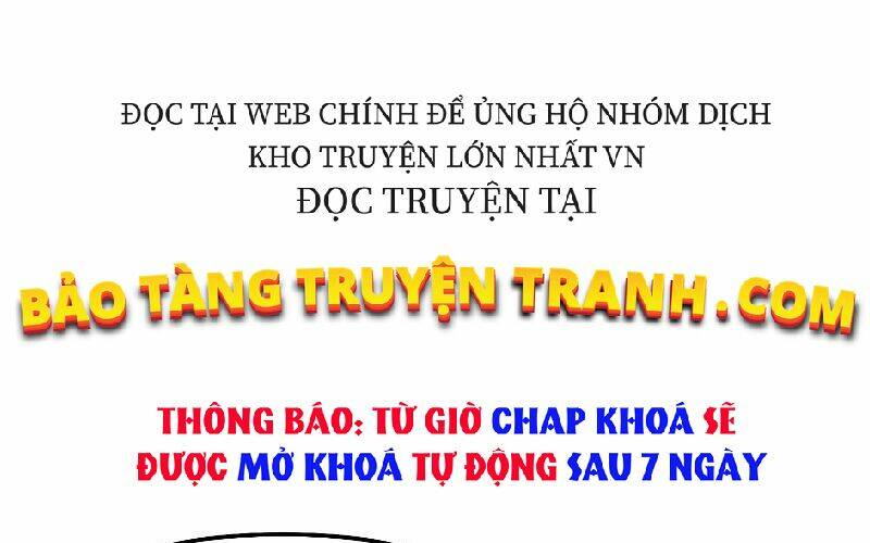 Sự Chuyển Sinh Vào Võ Lâm Thế Gia Của Ranker Chapter 29 - Trang 2