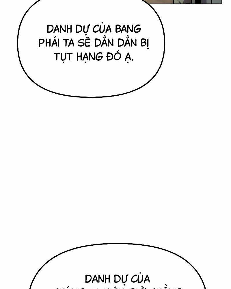 Sự Chuyển Sinh Vào Võ Lâm Thế Gia Của Ranker Chapter 29 - Trang 2