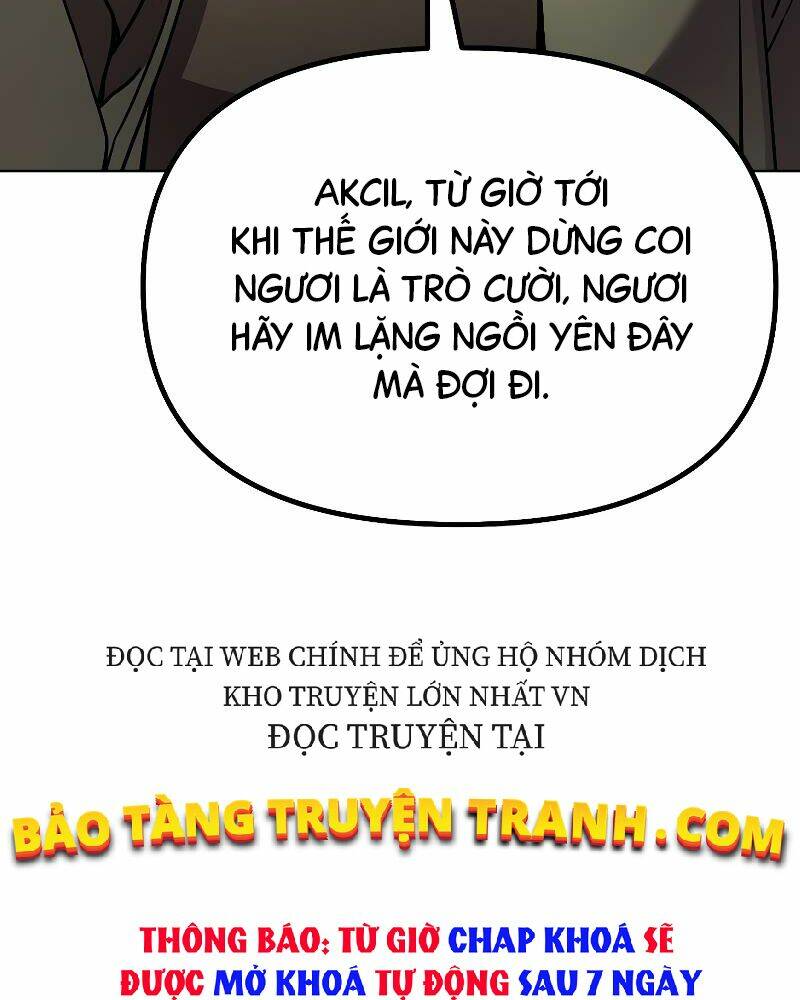 Sự Chuyển Sinh Vào Võ Lâm Thế Gia Của Ranker Chapter 29 - Trang 2