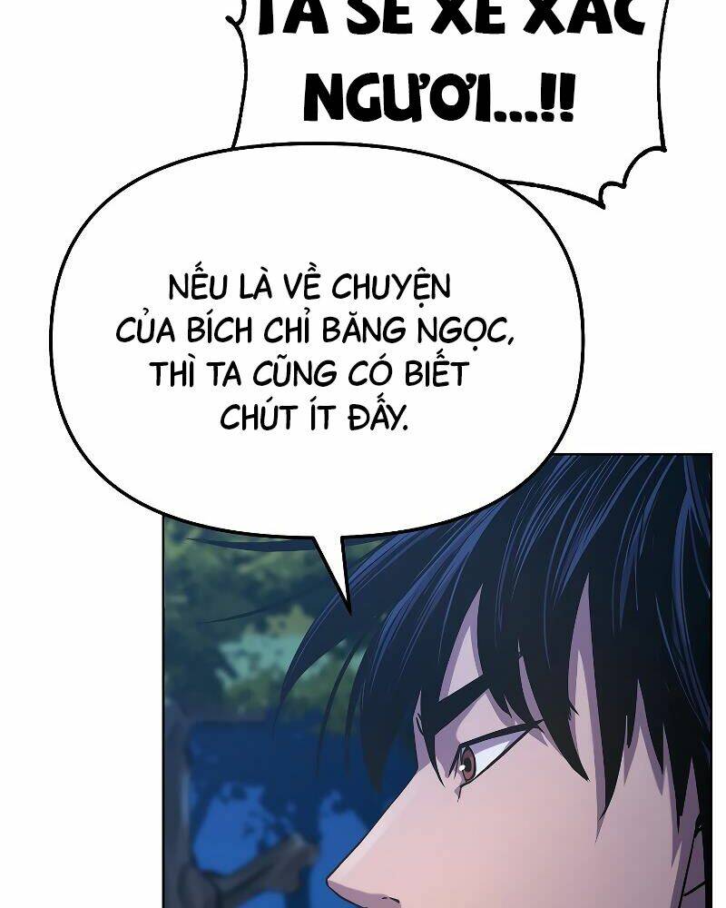 Sự Chuyển Sinh Vào Võ Lâm Thế Gia Của Ranker Chapter 29 - Trang 2