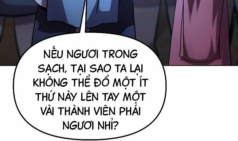 Sự Chuyển Sinh Vào Võ Lâm Thế Gia Của Ranker Chapter 29 - Trang 2