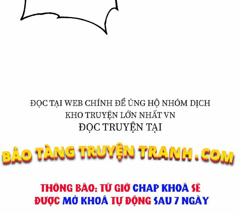 Sự Chuyển Sinh Vào Võ Lâm Thế Gia Của Ranker Chapter 29 - Trang 2