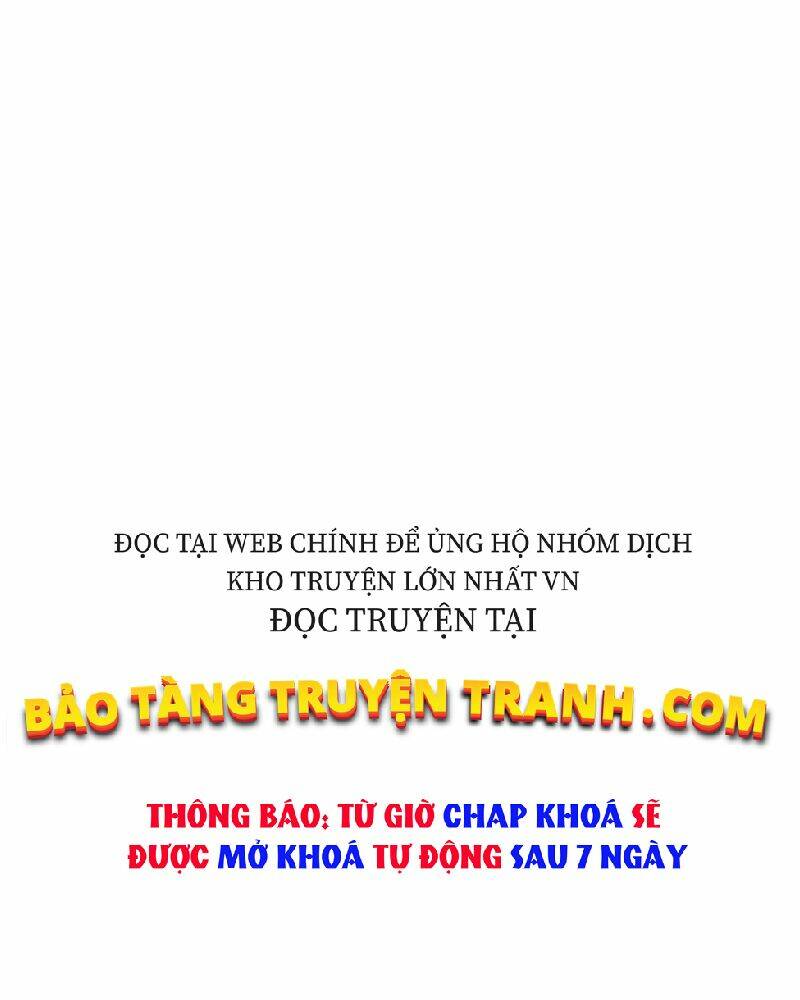 Sự Chuyển Sinh Vào Võ Lâm Thế Gia Của Ranker Chapter 29 - Trang 2