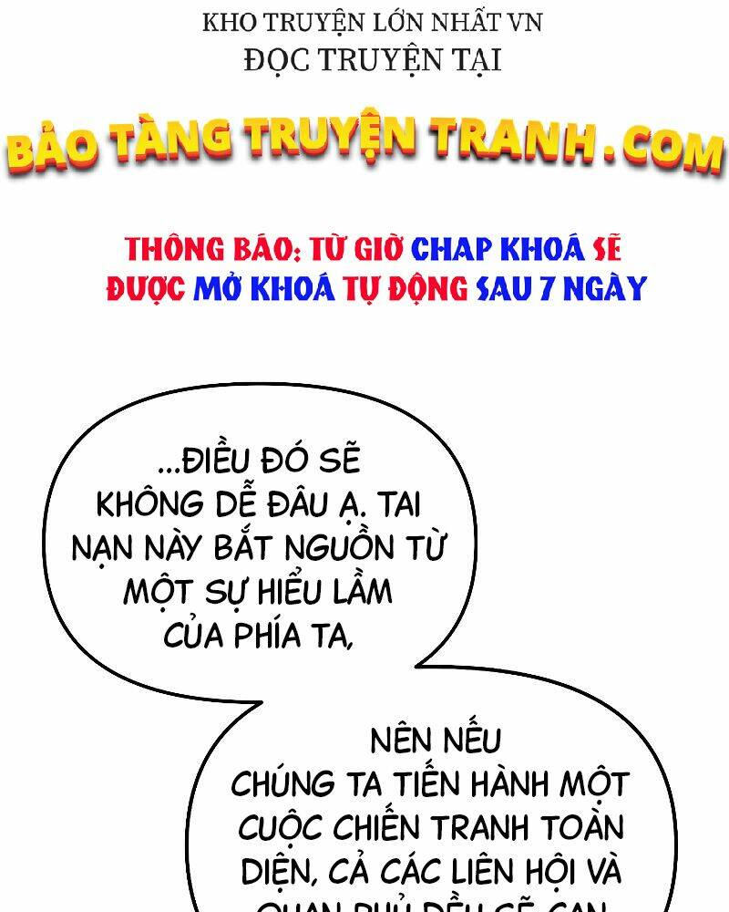 Sự Chuyển Sinh Vào Võ Lâm Thế Gia Của Ranker Chapter 29 - Trang 2