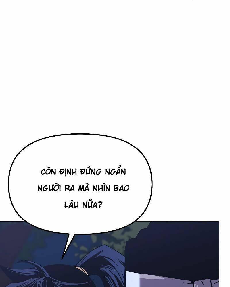 Sự Chuyển Sinh Vào Võ Lâm Thế Gia Của Ranker Chapter 28 - Trang 2