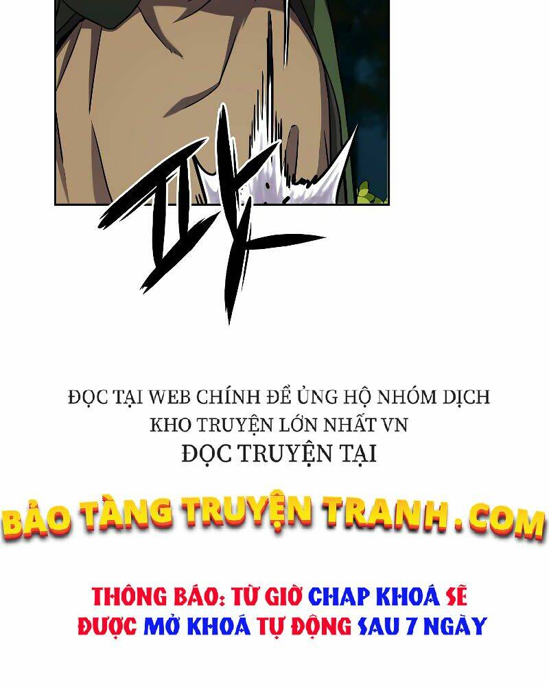 Sự Chuyển Sinh Vào Võ Lâm Thế Gia Của Ranker Chapter 28 - Trang 2