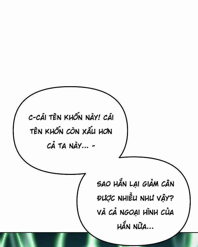 Sự Chuyển Sinh Vào Võ Lâm Thế Gia Của Ranker Chapter 28 - Trang 2