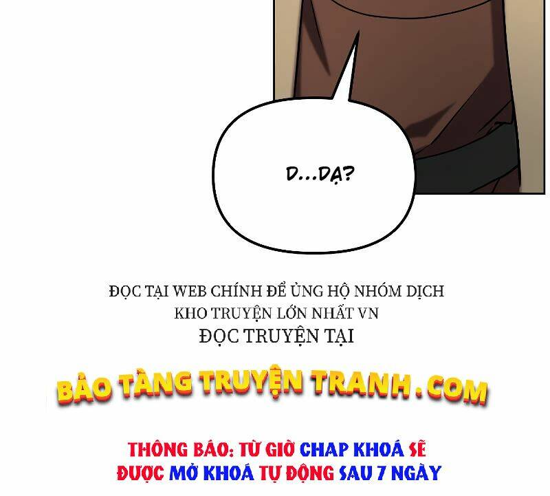 Sự Chuyển Sinh Vào Võ Lâm Thế Gia Của Ranker Chapter 28 - Trang 2