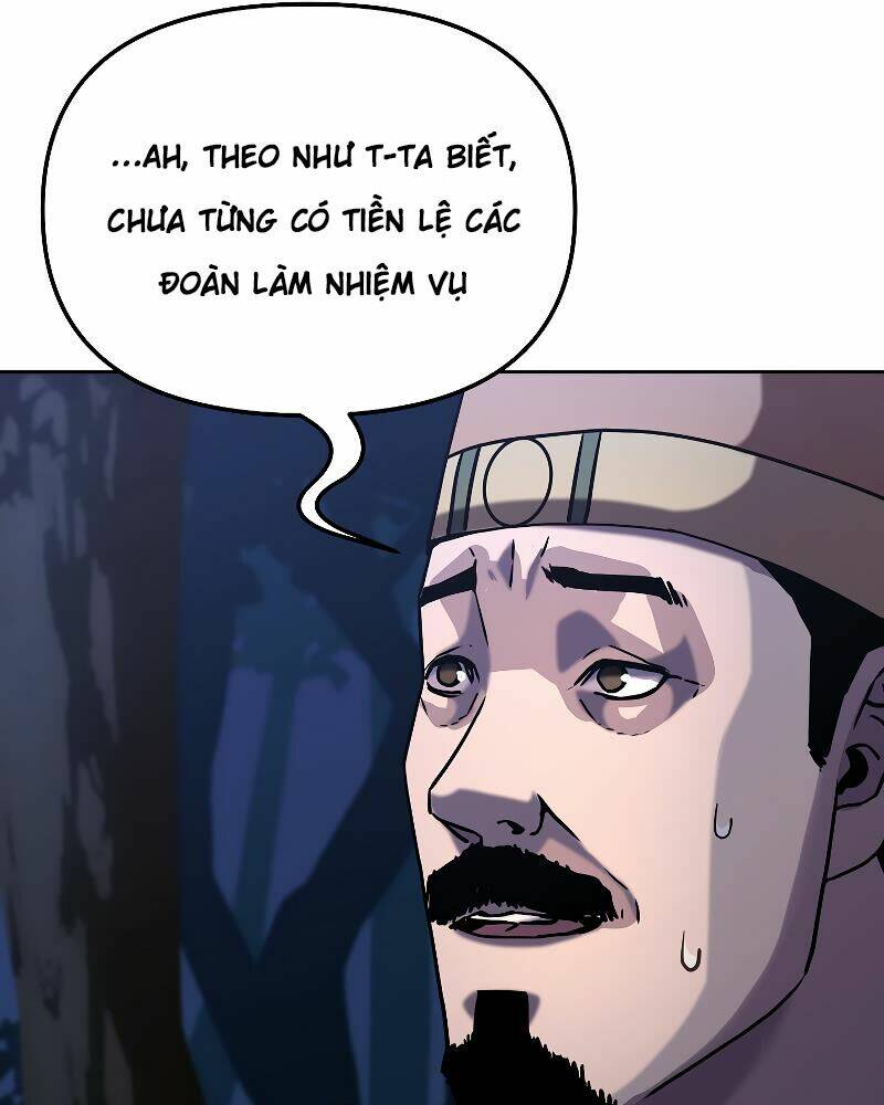 Sự Chuyển Sinh Vào Võ Lâm Thế Gia Của Ranker Chapter 28 - Trang 2