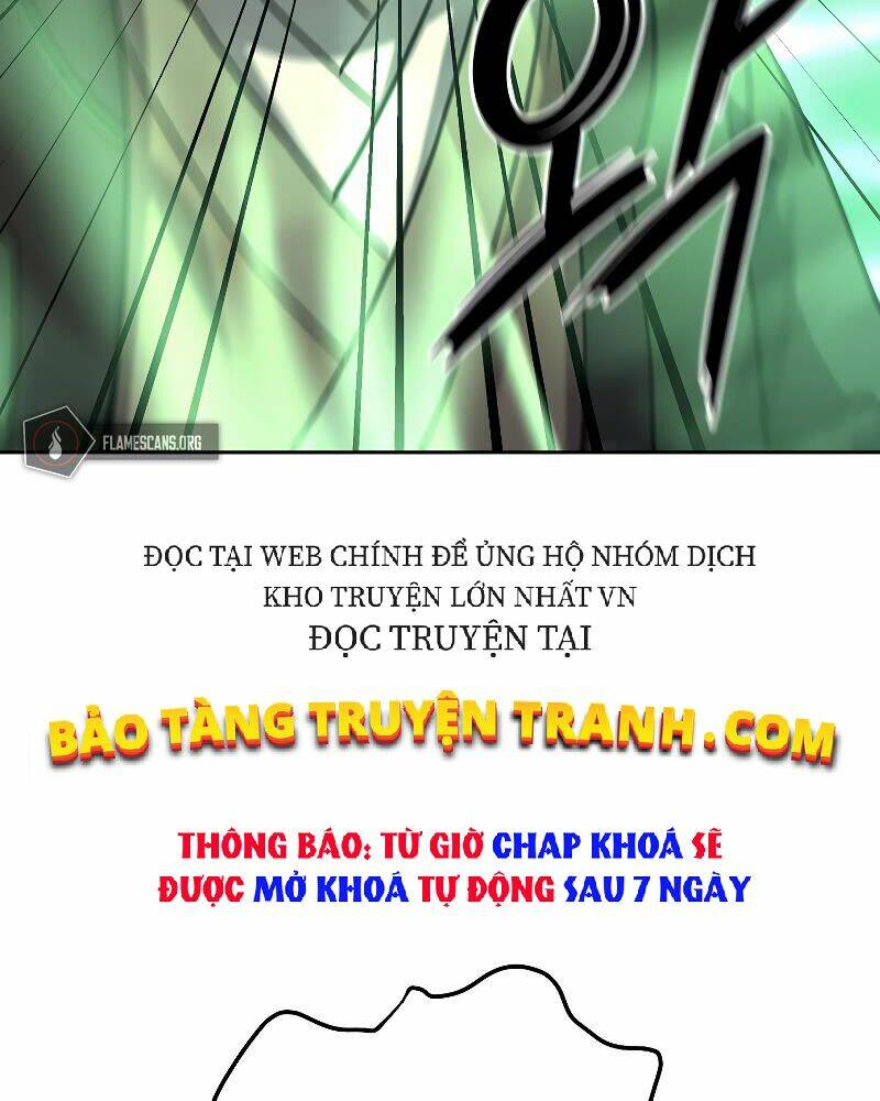 Sự Chuyển Sinh Vào Võ Lâm Thế Gia Của Ranker Chapter 28 - Trang 2