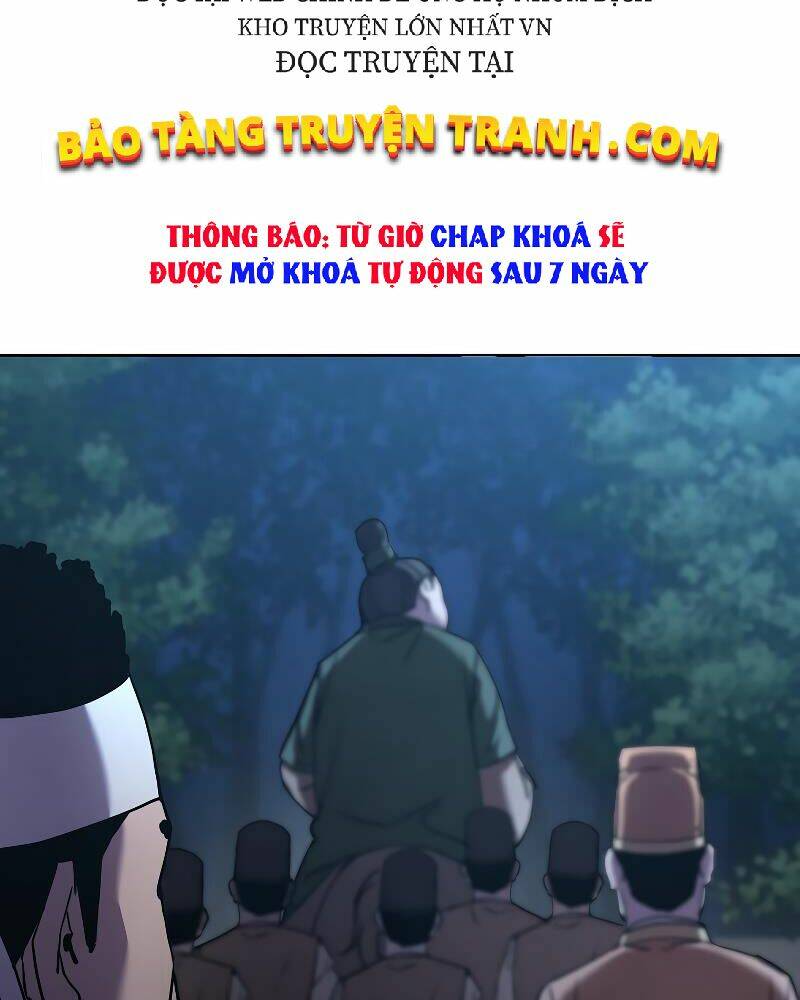 Sự Chuyển Sinh Vào Võ Lâm Thế Gia Của Ranker Chapter 28 - Trang 2