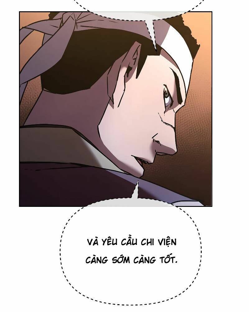 Sự Chuyển Sinh Vào Võ Lâm Thế Gia Của Ranker Chapter 28 - Trang 2