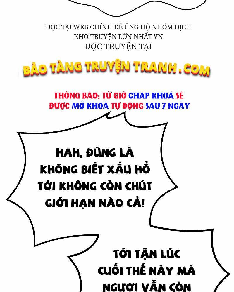 Sự Chuyển Sinh Vào Võ Lâm Thế Gia Của Ranker Chapter 28 - Trang 2