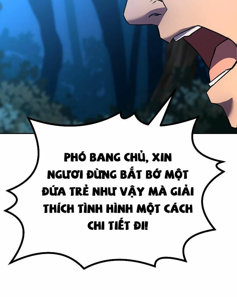 Sự Chuyển Sinh Vào Võ Lâm Thế Gia Của Ranker Chapter 28 - Trang 2