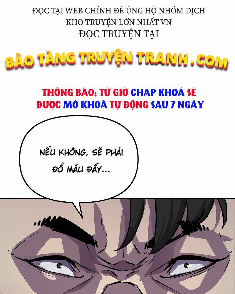 Sự Chuyển Sinh Vào Võ Lâm Thế Gia Của Ranker Chapter 28 - Trang 2