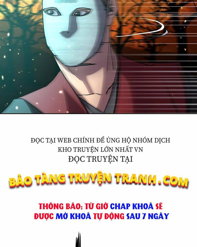 Sự Chuyển Sinh Vào Võ Lâm Thế Gia Của Ranker Chapter 26 - Trang 2