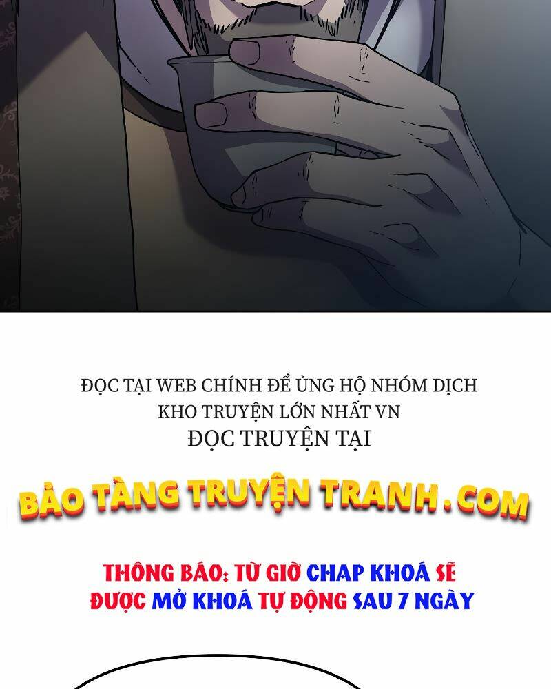 Sự Chuyển Sinh Vào Võ Lâm Thế Gia Của Ranker Chapter 26 - Trang 2