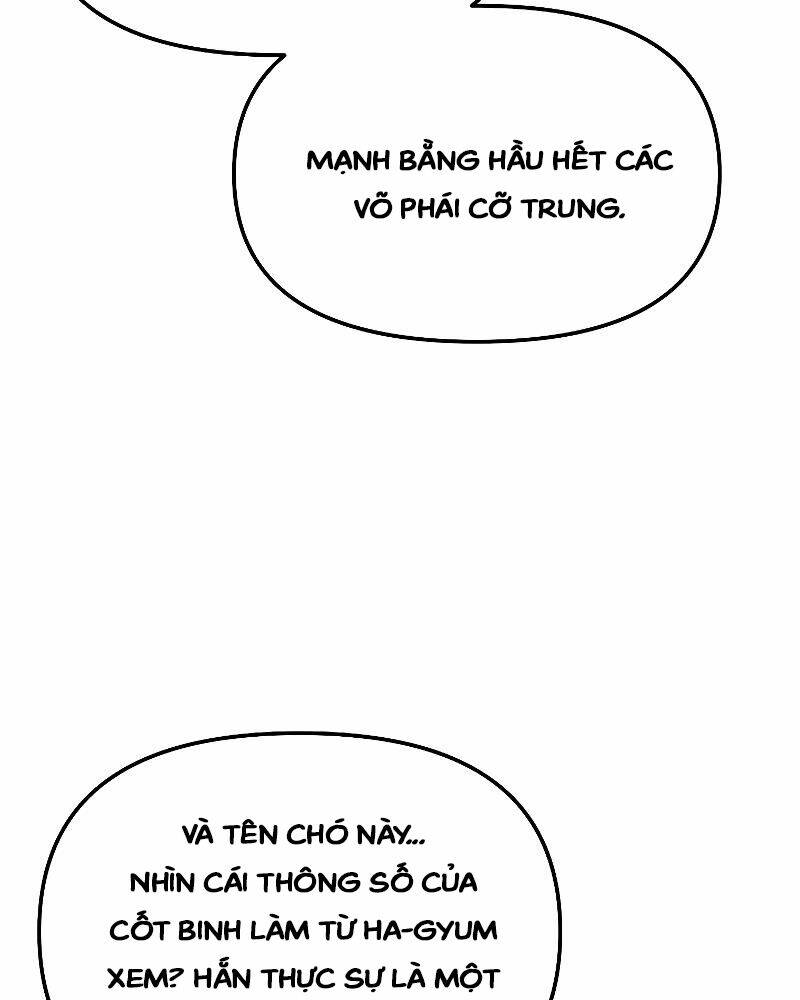 Sự Chuyển Sinh Vào Võ Lâm Thế Gia Của Ranker Chapter 25 - Trang 2