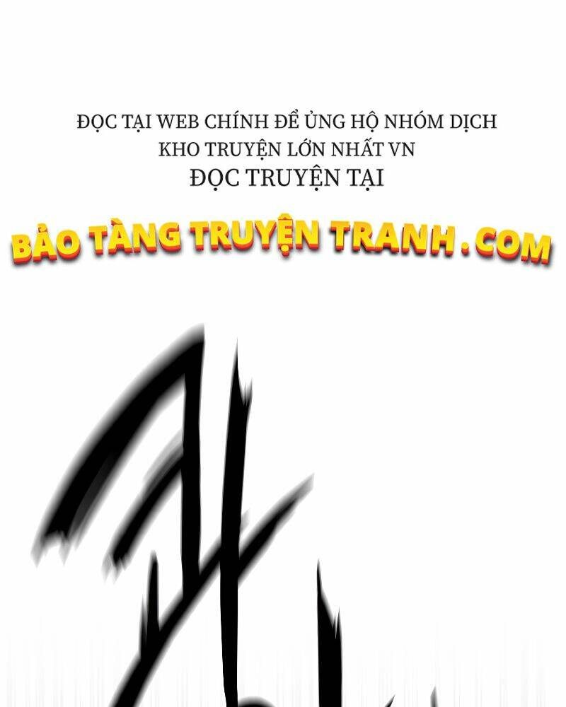 Sự Chuyển Sinh Vào Võ Lâm Thế Gia Của Ranker Chapter 25 - Trang 2