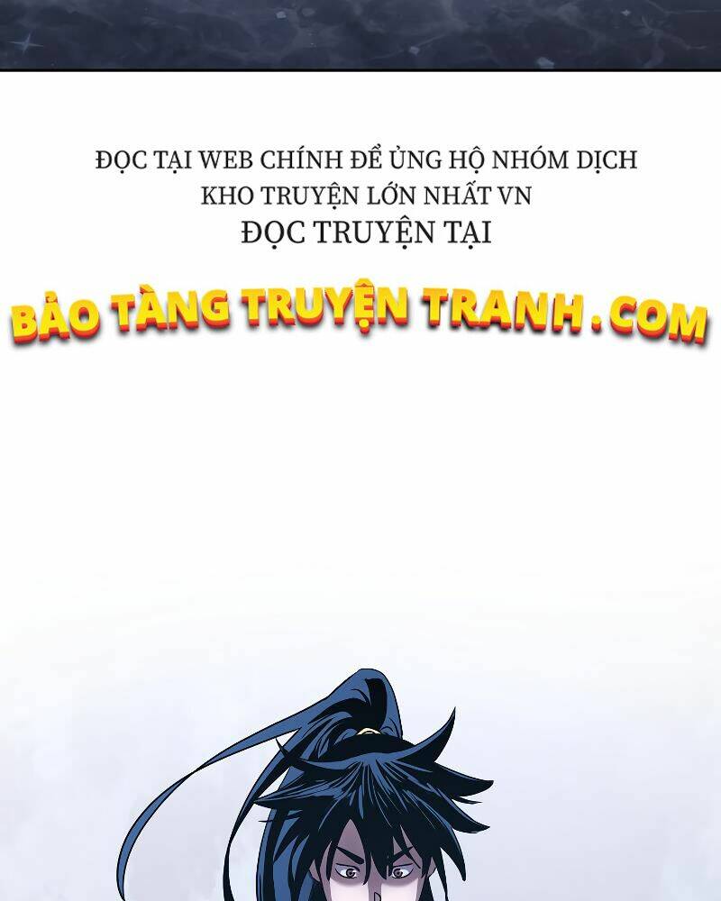 Sự Chuyển Sinh Vào Võ Lâm Thế Gia Của Ranker Chapter 25 - Trang 2