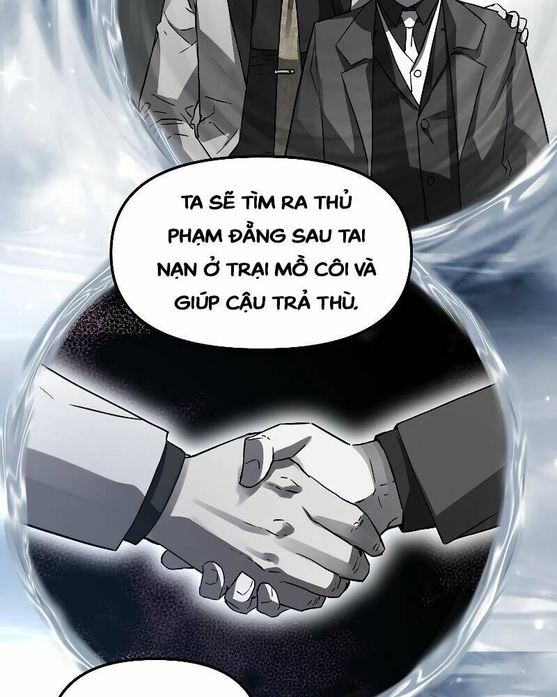 Sự Chuyển Sinh Vào Võ Lâm Thế Gia Của Ranker Chapter 25 - Trang 2