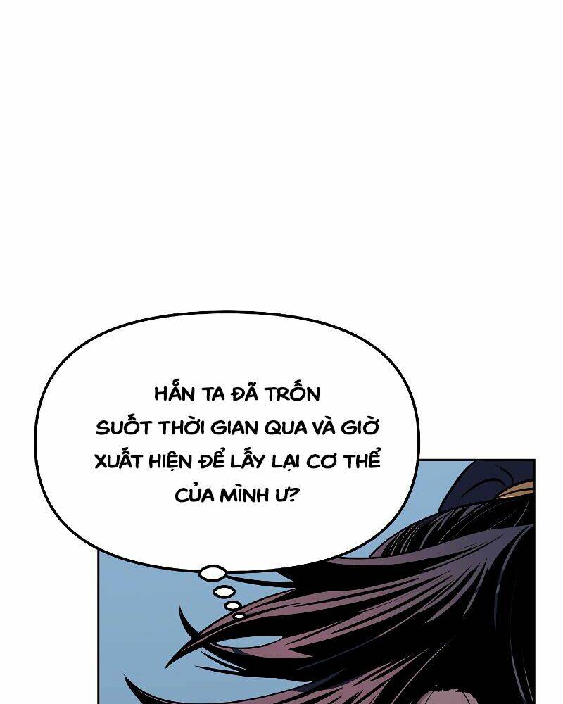 Sự Chuyển Sinh Vào Võ Lâm Thế Gia Của Ranker Chapter 25 - Trang 2