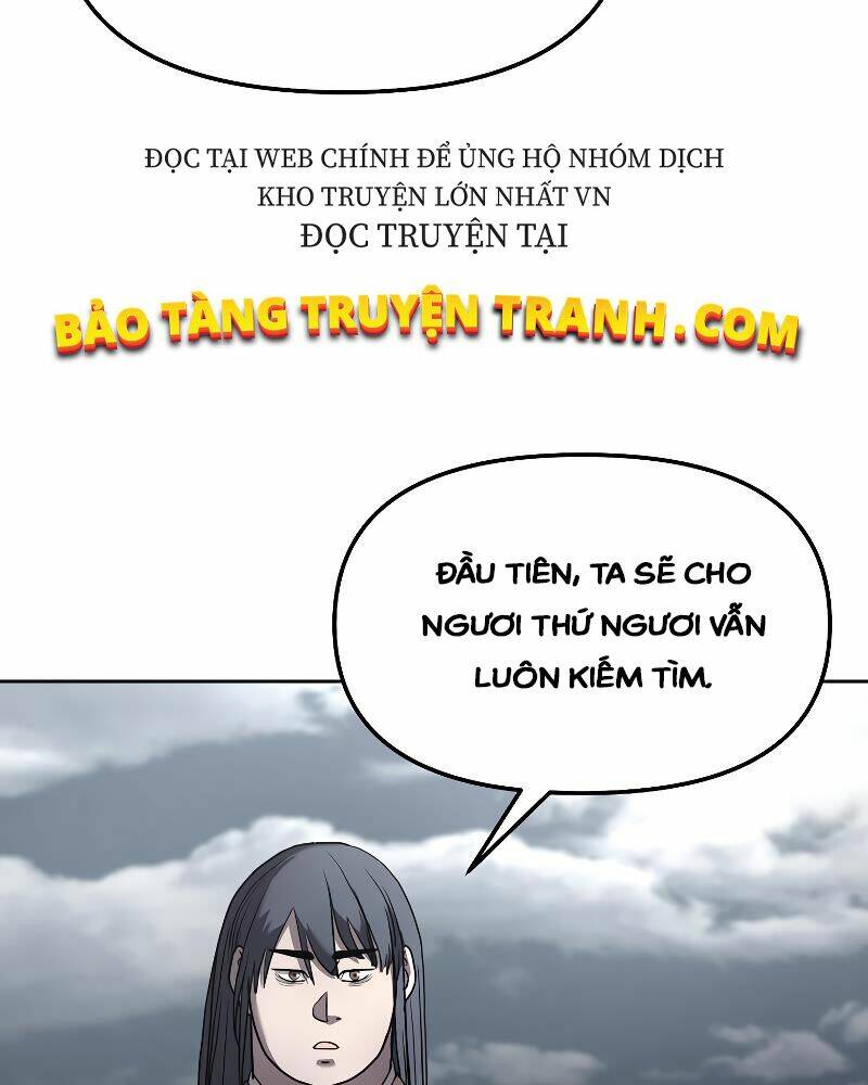 Sự Chuyển Sinh Vào Võ Lâm Thế Gia Của Ranker Chapter 25 - Trang 2