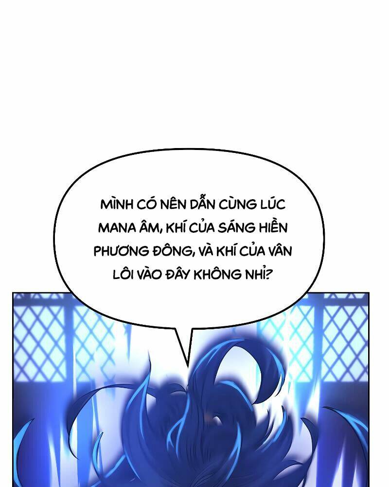 Sự Chuyển Sinh Vào Võ Lâm Thế Gia Của Ranker Chapter 24 - Trang 2