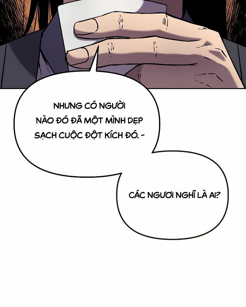 Sự Chuyển Sinh Vào Võ Lâm Thế Gia Của Ranker Chapter 24 - Trang 2