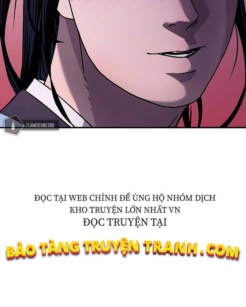 Sự Chuyển Sinh Vào Võ Lâm Thế Gia Của Ranker Chapter 24 - Trang 2