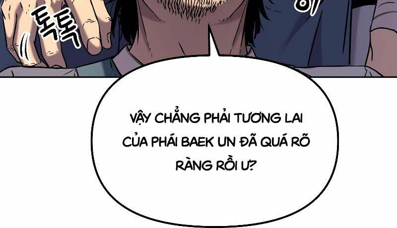 Sự Chuyển Sinh Vào Võ Lâm Thế Gia Của Ranker Chapter 24 - Trang 2