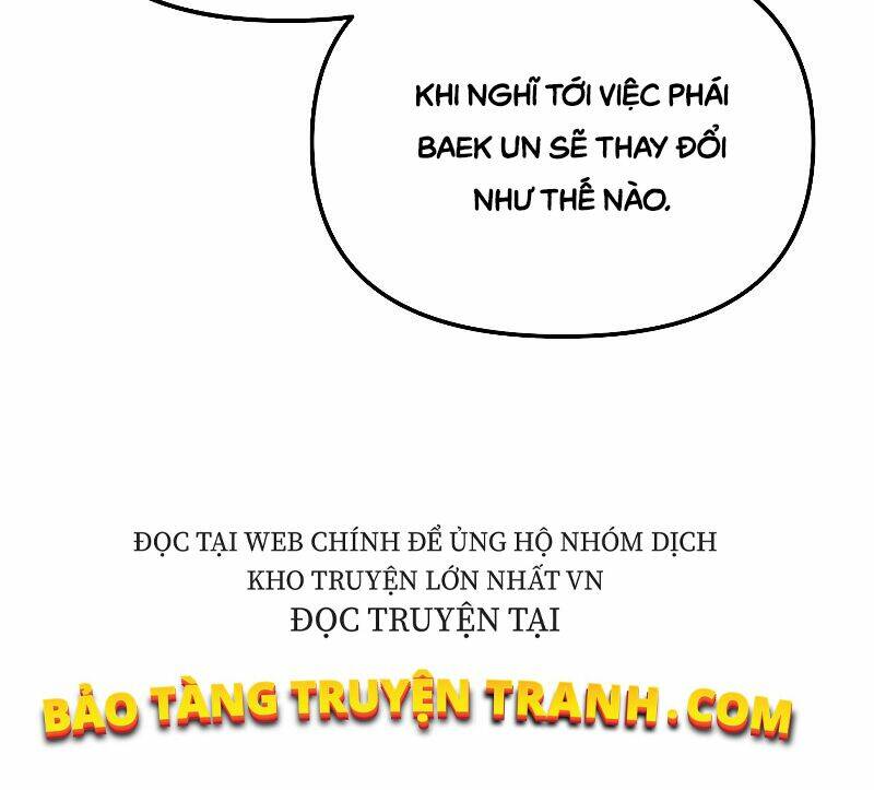 Sự Chuyển Sinh Vào Võ Lâm Thế Gia Của Ranker Chapter 24 - Trang 2