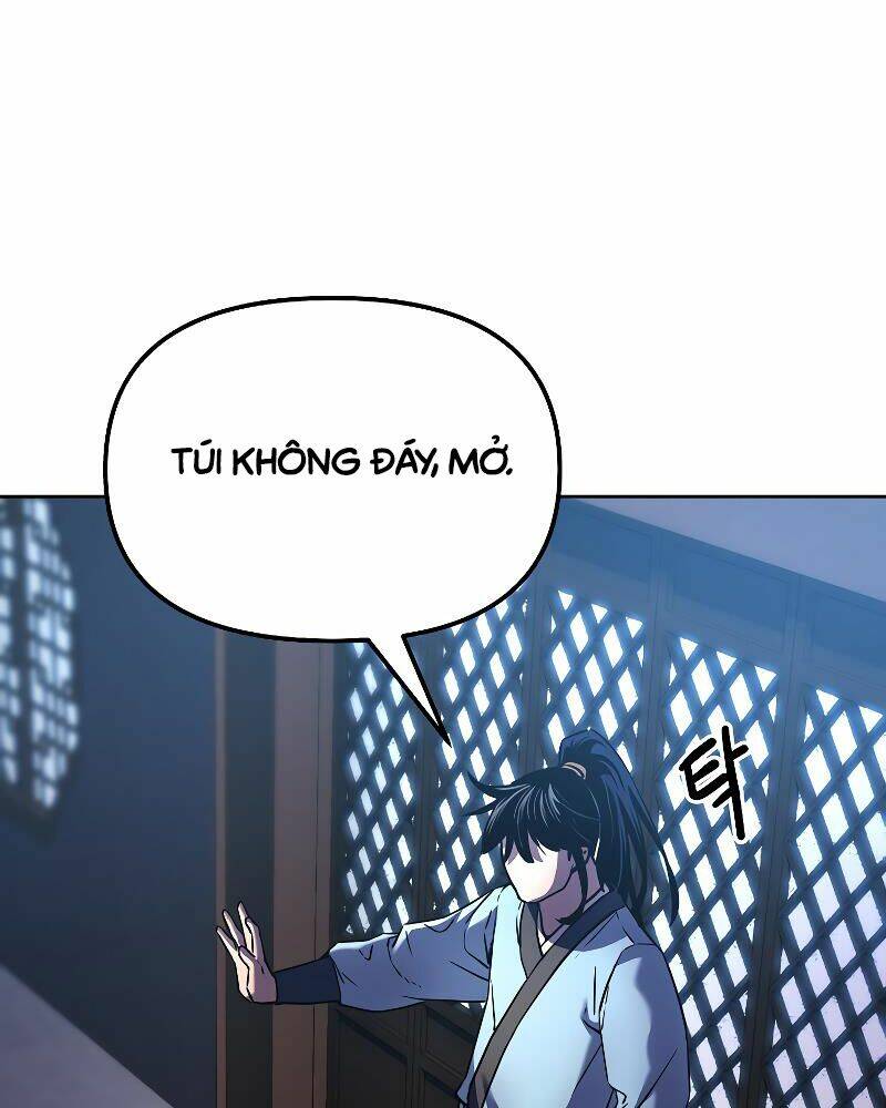 Sự Chuyển Sinh Vào Võ Lâm Thế Gia Của Ranker Chapter 24 - Trang 2