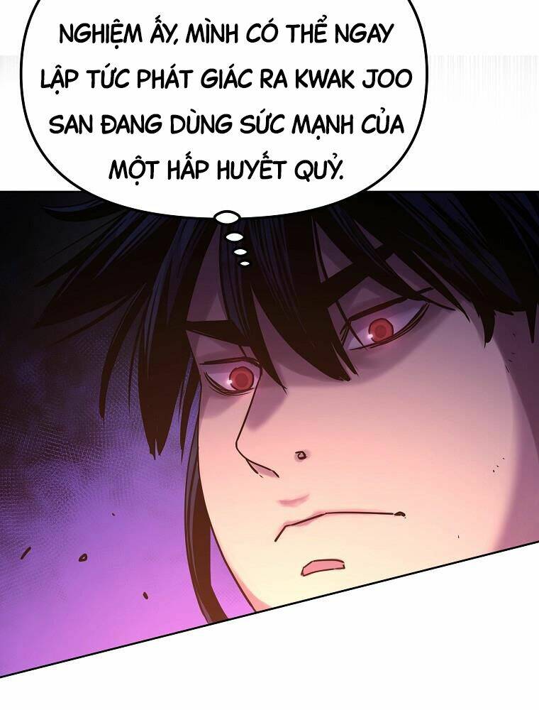 Sự Chuyển Sinh Vào Võ Lâm Thế Gia Của Ranker Chapter 23 - Trang 2