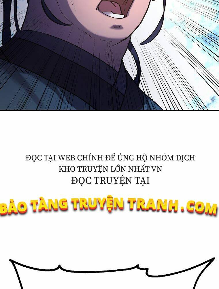 Sự Chuyển Sinh Vào Võ Lâm Thế Gia Của Ranker Chapter 23 - Trang 2