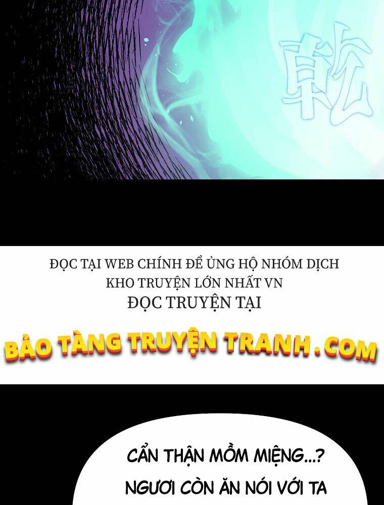 Sự Chuyển Sinh Vào Võ Lâm Thế Gia Của Ranker Chapter 23 - Trang 2