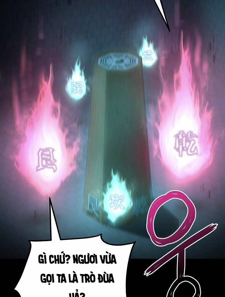 Sự Chuyển Sinh Vào Võ Lâm Thế Gia Của Ranker Chapter 23 - Trang 2