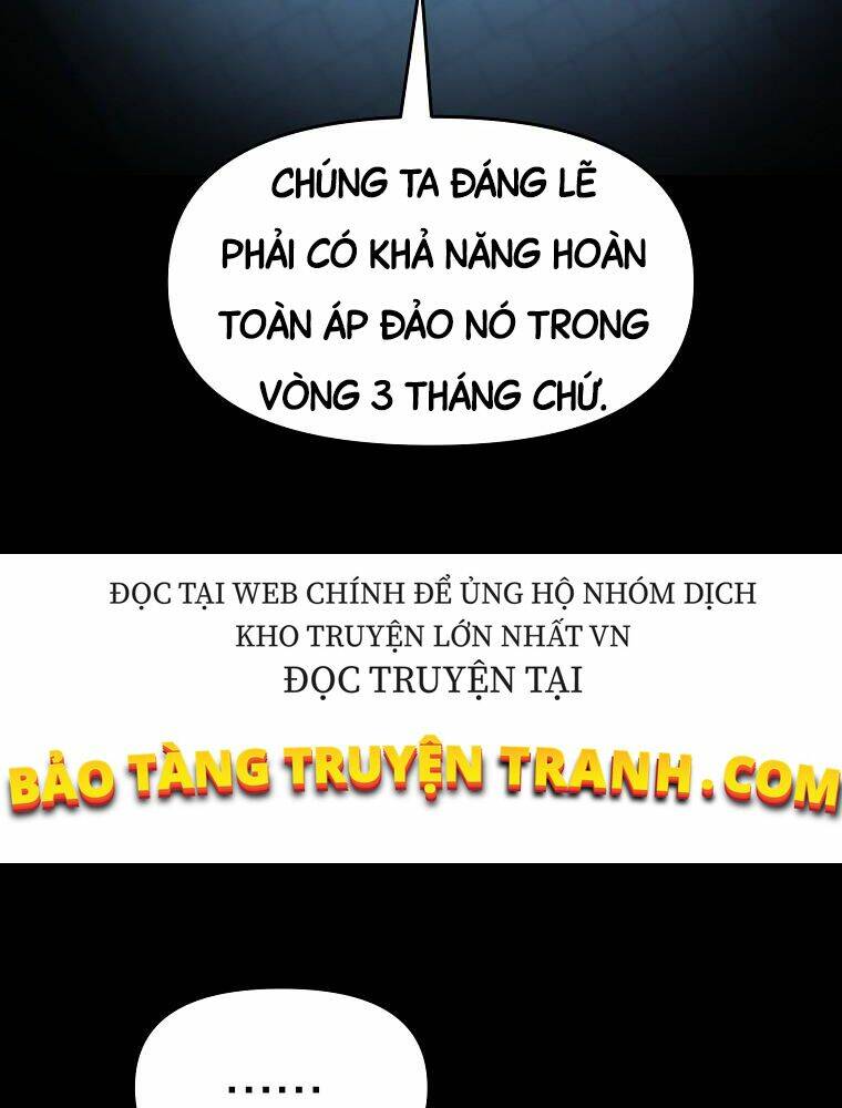 Sự Chuyển Sinh Vào Võ Lâm Thế Gia Của Ranker Chapter 23 - Trang 2